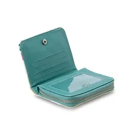 Carteira Koala Wild Friends Nici 12x9.5cm