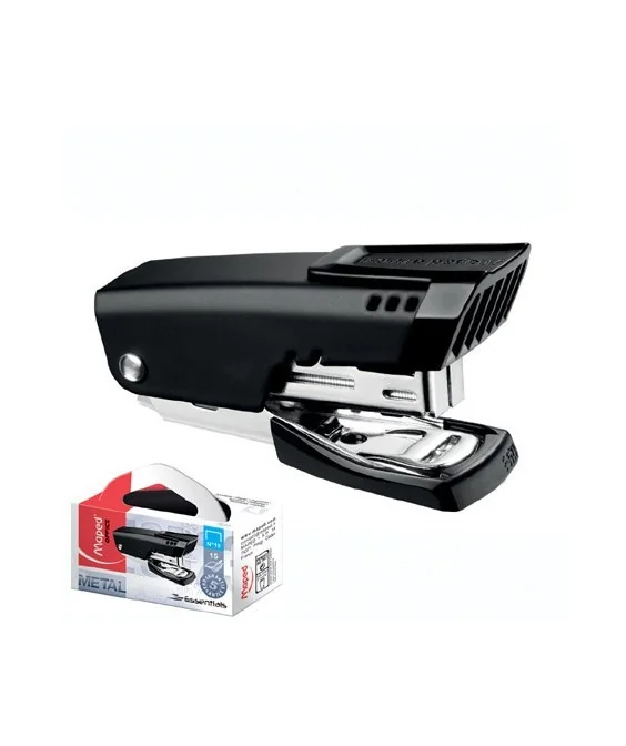 Agrafador Maped Mini Essentials Nº10 352311 Agrafador Maped Mini Essentials Nº10 352311