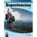 Experiencia Internacional 2 C.Ejercicios - Espanhol - Caderno de Atividades