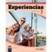 Experiencia Internacional 3 C.Ejercicios - Espanhol - Caderno de Atividades