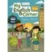 My English Corner 3.º Ano - Inglês - Manual do Aluno