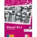 Klasse! B1.2 Übungsbuch Alemão - 12.º Ano - Caderno de Atividades