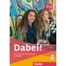 Dabei! B1.2 Kursbuch Alemão - 12.º Ano - Manual do Aluno