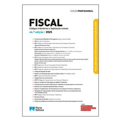 Fiscal Fiscal