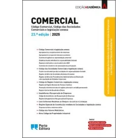 9789720006301 - Comercial - Edição Académica