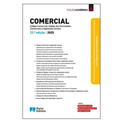 9789720006301 - Comercial - Edição Académica 9789720006301 - Comercial - Edição Académica