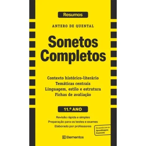 9789895670246 9789895670246