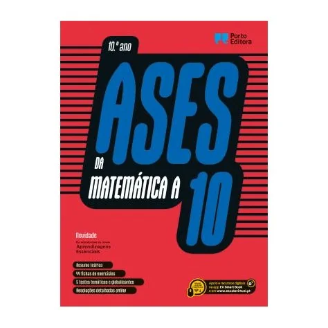 9789720421128 9789720421128