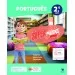 Supermiúdos - Português 2.º Ano - Manual do aluno