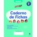 Supermiúdos - Português 2.º Ano - Caderno de Atividades
