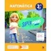Supermiúdos - Matemática 2.º Ano - Manual do aluno