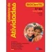 BIOCienTIC 6 - Ciências Naturais - Estudo orientado!/Caderno de Atividades