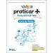 VAMOS praticar + (Livro de Fichas) - Matemática - 2.º Ano - Caderno de Atividades