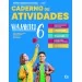 Viajantes HGP 6 - História e Geografia de Portugal - Caderno de Atividades