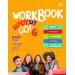 Ready, Set, Go! 6 - Inglês - Wrokbook/Caderno de Atividades