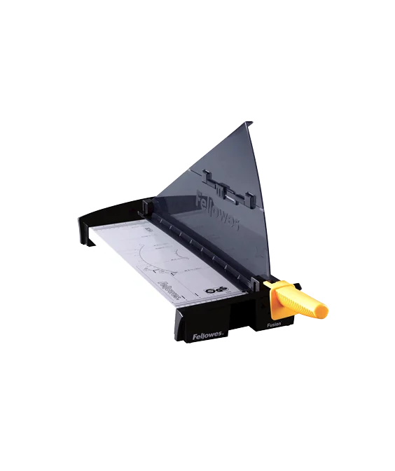 Guilhotina Corte Faca Fellowes Fusion A3 Guilhotina Corte Faca Fellowes Fusion A3