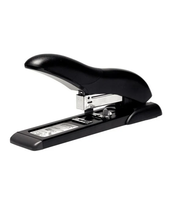Agrafador Rapid Heavy Duty HD70 Agrafador Rapid Heavy Duty HD70