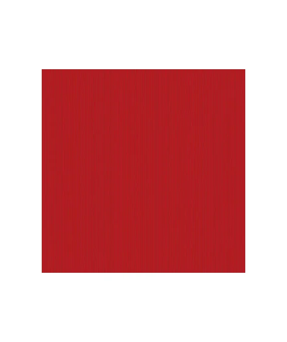 Pack 25 Fls. Papel Fantasia 70x100cms Kraft K62/800 Vermelho Pack 25 Fls. Papel Fantasia 70x100cms Kraft K62/800 Vermelho