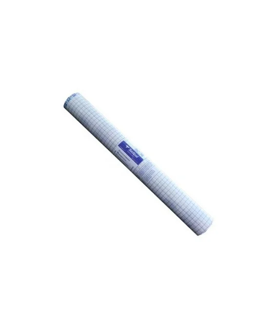 Rolo Adesivo Transparente 80M 0.50x20Mts Rolo Adesivo Transparente 80M 0.50x20Mts