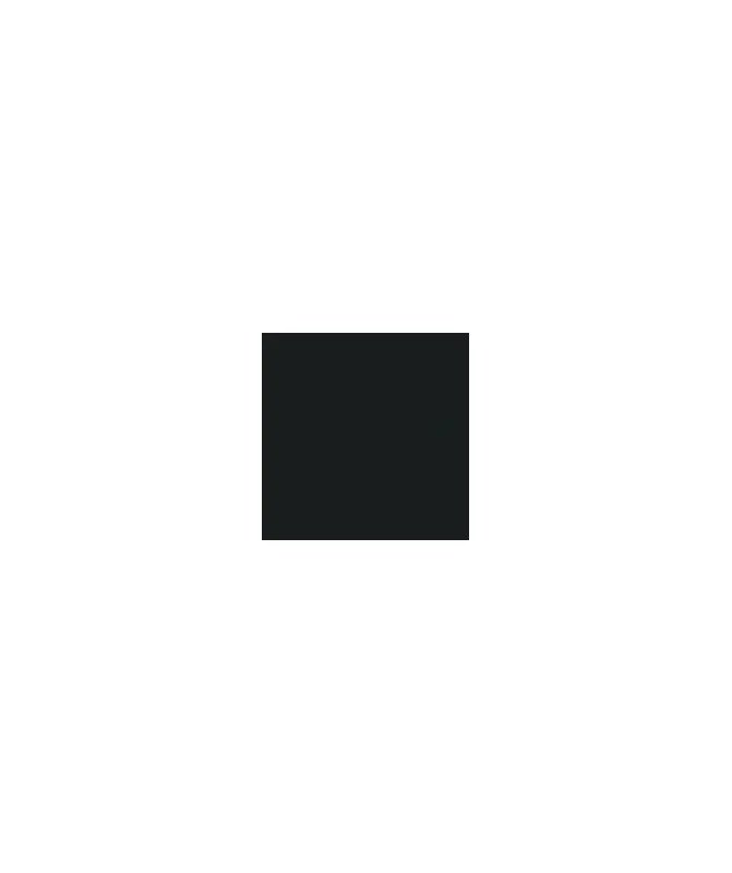 Rolo Papel Adesivo D-C-Fix 0.45x15M Brilhante 200-1272 Preto