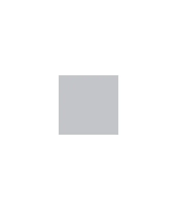 Rolo Papel Adesivo D-C-Fix 0.45x15M Brilhante 200-1987 Cinza Rolo Papel Adesivo D-C-Fix 0.45x15M Brilhante 200-1987 Cinza