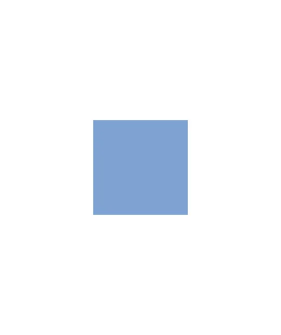 Rolo Papel Adesivo D-C-Fix 0.45x15M Brilhante 200-1993 Azul Rolo Papel Adesivo D-C-Fix 0.45x15M Brilhante 200-1993 Azul