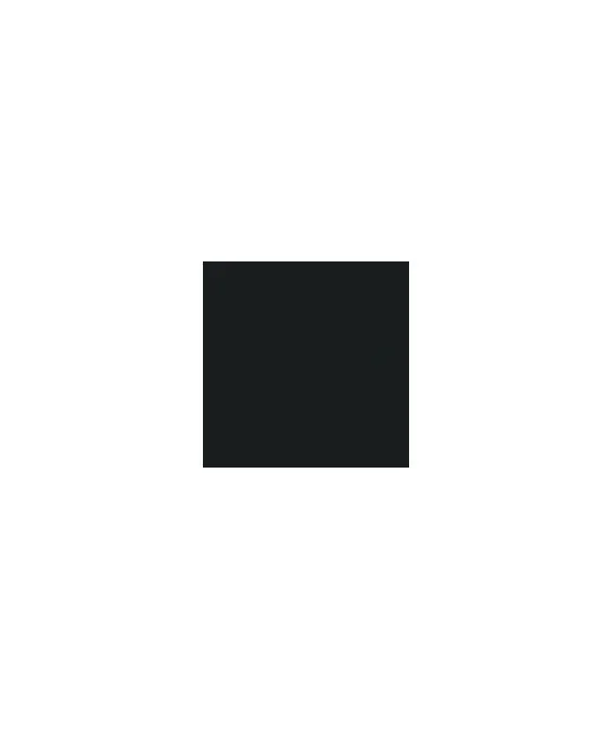 Rolo Papel Adesivo D-C-Fix 0.45x15M Mate 200-0111 Preto Rolo Papel Adesivo D-C-Fix 0.45x15M Mate 200-0111 Preto