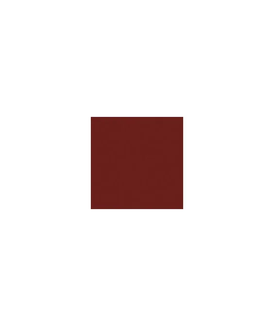 Rolo Papel Adesivo D-C-Fix 0.45x15M Mate 200-1829 Bordeaux Rolo Papel Adesivo D-C-Fix 0.45x15M Mate 200-1829 Bordeaux