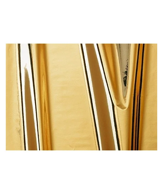 Rolo Papel Adesivo D-C-Fix 0.45x15M Metalizado 201-4528 Ouro Rolo Papel Adesivo D-C-Fix 0.45x15M Metalizado 201-4528 Ouro