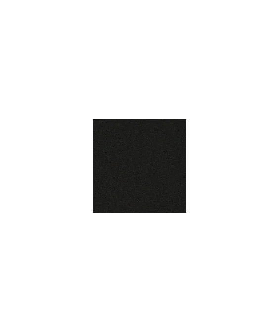 Rolo Papel Adesivo D-C-Fix 0.45x5M Veludo 205-1719 Preto Rolo Papel Adesivo D-C-Fix 0.45x5M Veludo 205-1719 Preto