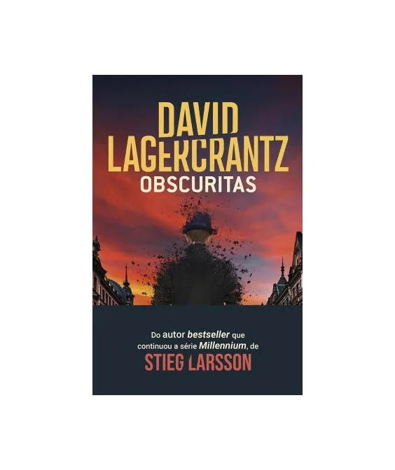 Obscuritas Obscuritas