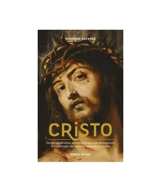 Cristo Cristo