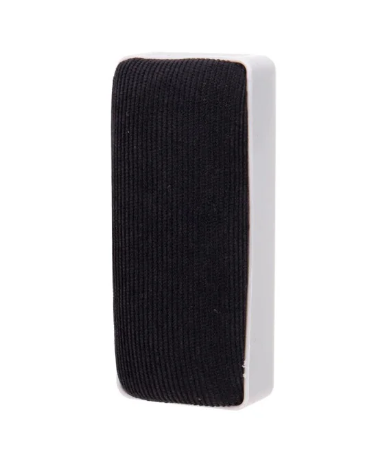 Apagador Quadro Branco DELI Universal E7810 Apagador Quadro Branco DELI Universal E7810