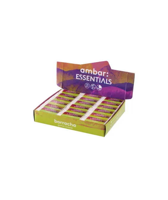 Borracha Branca Ambar Borracha Branca Ambar