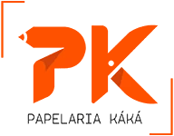 Papelaria Káká