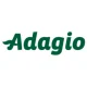 Adagio