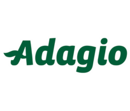 Adagio