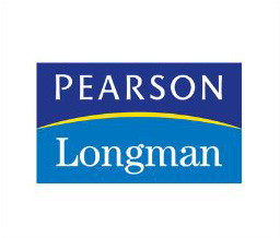 Pearson Logman