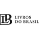 Livros do Brasil