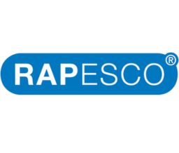 RAPESCO