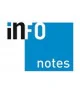 INFO NOTES