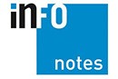 INFO NOTES