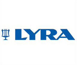 LYRA