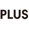PLUS