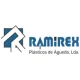 RAMIREX