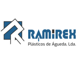 RAMIREX